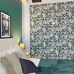 Szewska 72 - Tectum Aparthotel Wroclaw