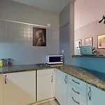 Szewska 72 - Tectum Aparthotel Vratislav