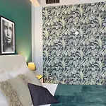 Aparthotel Szewska 72 - Tectum Wroclaw