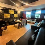 Szewska 72 - Tectum 4*
