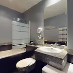 Szewska 72 - Tectum Aparthotel