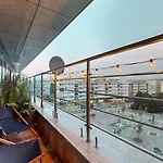 Aparthotel Szewska 72 - Tectum Vratislav