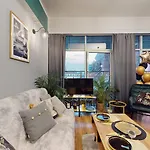 Aparthotel Szewska 72 - Tectum 4*