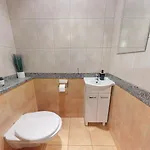 Szewska 72 - Tectum Aparthotel Wroclaw