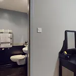 Aparthotel Szewska 72 - Tectum Vratislav