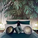 Aparthotel Szewska 72 - Tectum 4*