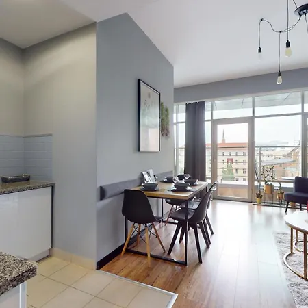 Szewska 72 - Tectum Wrocław